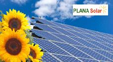 Plana Solar GmbH